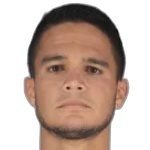 Carlos Diaz