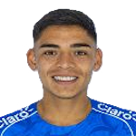 Joan Cruz