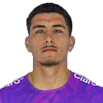 Isaac Esquenazi
