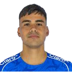 Alex Ibacache