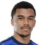 Maicon