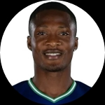 Timipere Johnson Eboh
