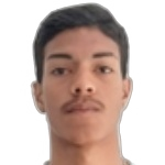 Victor Hugo Santos Araújo