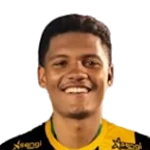 Paulo Victor