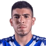 Luis Ortiz