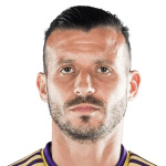 Felipe Martins