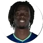 Gerson Sousa