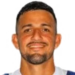 Elias Sarquis