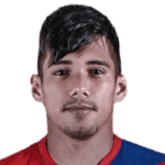 Fredy Vera