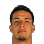 Angel Sanchez