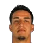 Angel Sanchez