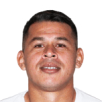 Walter Cabrera