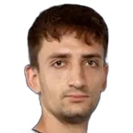 Gašper Trdin