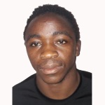 Reuben Yem