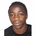 Reuben Yem