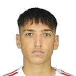 Hasan Ürkmez