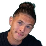 Ahmedin Avdic