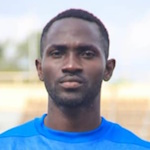 Opeoluwa Olufemi