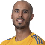 Guido Pizarro