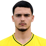 Guilherme Barreleiro