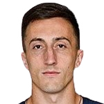 Patrik Mijić