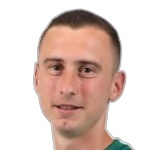 Maik Lukowicz