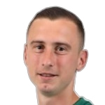 Maik Lukowicz