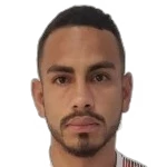 Tauã Antunes