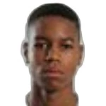 Deivid da Silva Santos