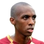 Matheus Nolasco