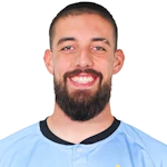 Guilherme Vicentini Castellani