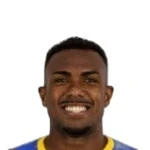 Wellington Nunes