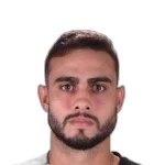 Gustavo Silva