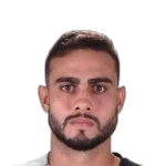 Gustavo Silva