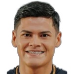 Jorge Eduardo Lovera