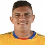 Romário