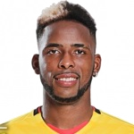 Anthony Bedoya