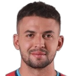José Flor