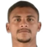 Genilson Sales