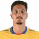 Gabriel Lisboa