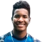 Rommel Cabezas