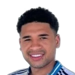 Wallace Ruan Guedes da Silva