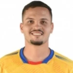 Mateus Lopes