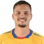 Mateus Lopes