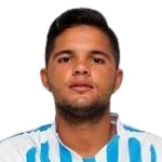 Sidney Nascimento Juninho