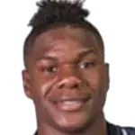 Leodan Chalá