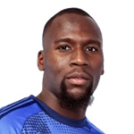 Mustapha Sangaré