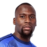 Mustapha Sangaré