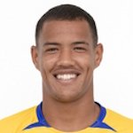 Mauro Santos