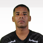 Jardisson